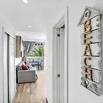 Apartamento Modern Playa Honda In Playa De Americas Playa de las Americas (Tenerife)