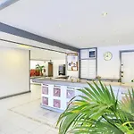 Apartment Modern Playa Honda In Playa De Americas