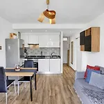 Apartamento Modern Playa Honda In Playa De Americas Playa de las Americas (Tenerife)