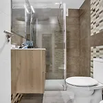 Modern Playa Honda In Playa De Americas * بلايا ذي لاس أميريكاس